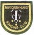 The Badger is the 'Brock' in Brockenhurst. The Club was formed in 1936 with a male membership of around thirty-five. The ladies section began in 1969 with about twelve ladies. Brockenhurst club is the HQ of the NFWBA.