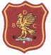 The Club's badge depicts a Bustard, a large bird once common on the Salisbury Plain. Downton Bowling Club was formed in 1980 when Ralph Bentley, an international bowler and Past President of the English Bowling Association, retired to Downton. He started the mixed club with the help of fifty three villagers who paid £5.00 each as inauguration fee and was played on the village school playing field. The green in Wick Lane was opened in 1983.